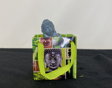 Load image into Gallery viewer, Buddha in a Bag

