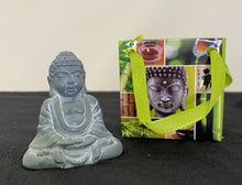 Load image into Gallery viewer, Buddha in a Bag
