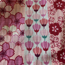 Load image into Gallery viewer, Japanese Knot Bag
