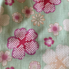 Load image into Gallery viewer, Japanese Knot Bag
