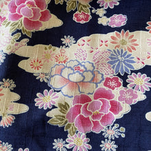 Load image into Gallery viewer, Japanese Knot Bag
