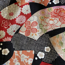 Load image into Gallery viewer, Japanese Knot Bag
