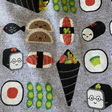 Load image into Gallery viewer, Japanese Knot Bag
