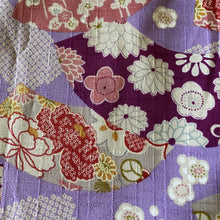 Load image into Gallery viewer, Japanese Knot Bag
