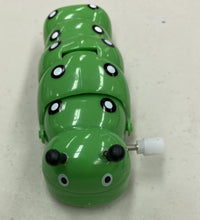 Load image into Gallery viewer, Wind up toys
