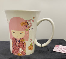 Load image into Gallery viewer, Mug
