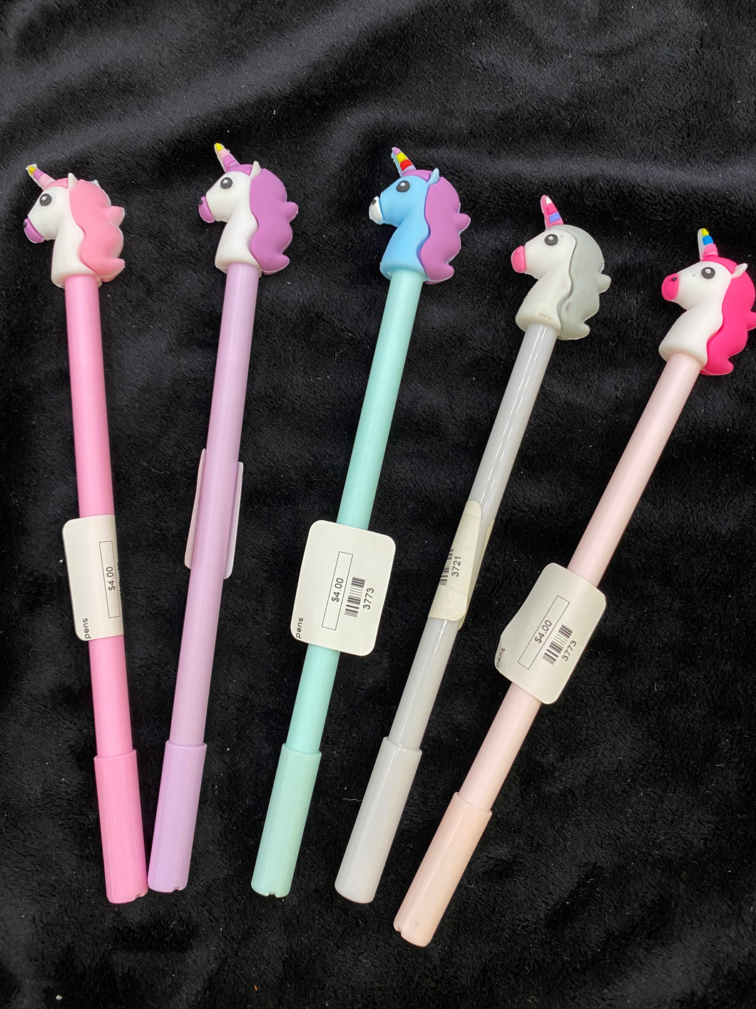 Pen