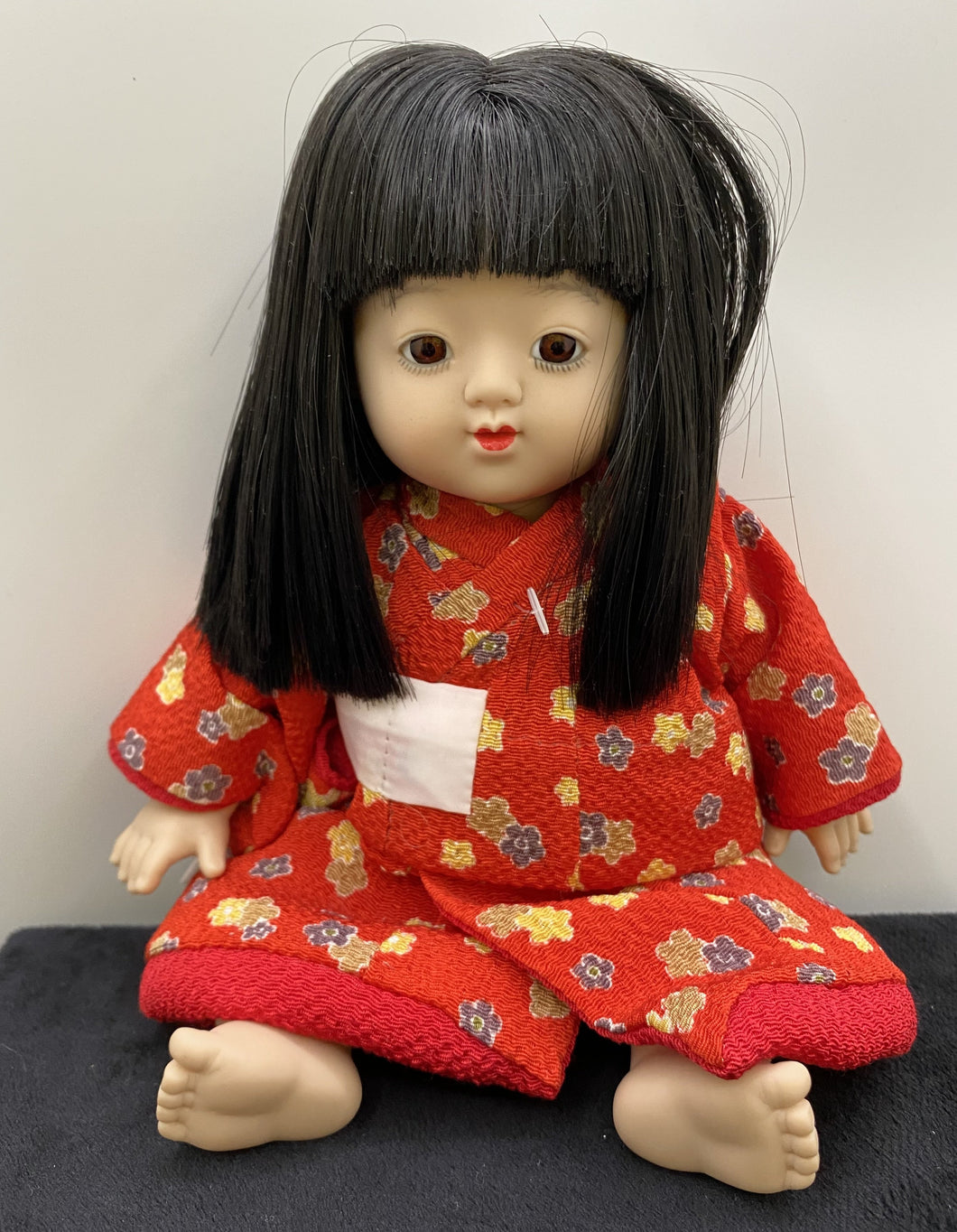 Doll