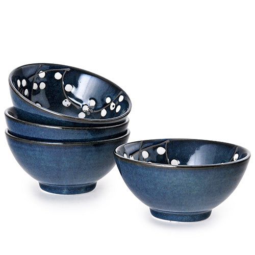 Bowl Set