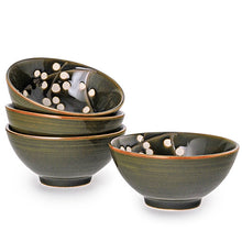 Load image into Gallery viewer, Bowl Set
