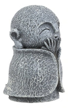 Load image into Gallery viewer, Statue Jizo
