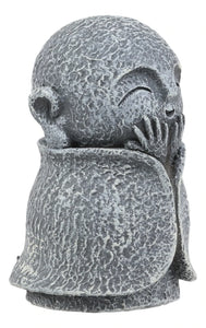 Statue Jizo