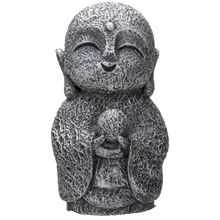 Load image into Gallery viewer, Statue Jizo
