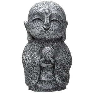 Statue Jizo