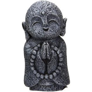 Statue Jizo