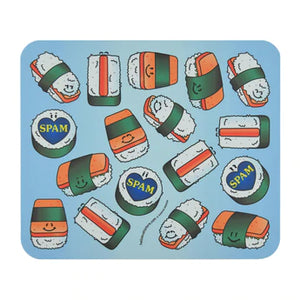 Mouse Pad