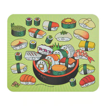 Load image into Gallery viewer, Mouse Pad
