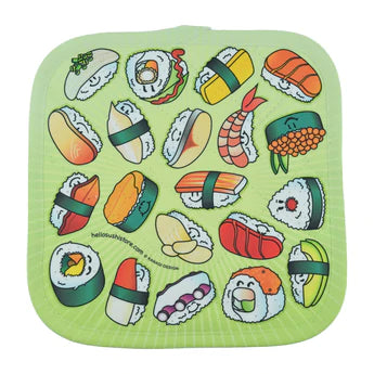 Pot Holder