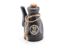 Load image into Gallery viewer, Soy Sauce Dispenser
