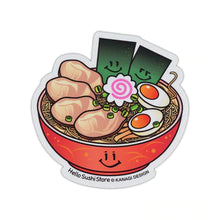 Load image into Gallery viewer, Stickers &quot;Hello Sushi&quot;
