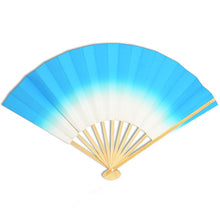 Load image into Gallery viewer, Fan (folding)
