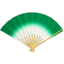 Load image into Gallery viewer, Fan (folding)
