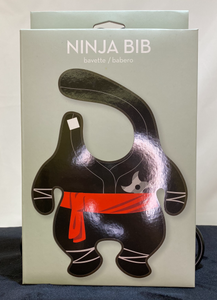 Baby Bib
