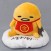 Load image into Gallery viewer, Gudetama
