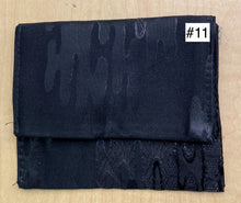 Load image into Gallery viewer, Onenju Pouches
