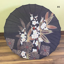 Load image into Gallery viewer, Umbrella

