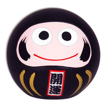 Load image into Gallery viewer, Daruma
