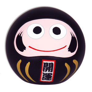 Daruma