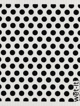 Load image into Gallery viewer, Wet it! Sponge cloth
