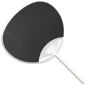 Uchiwa