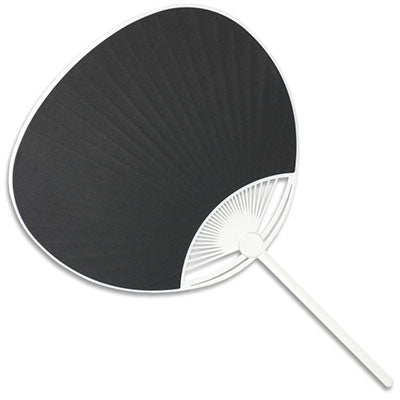 Uchiwa