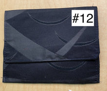 Load image into Gallery viewer, Onenju Pouches
