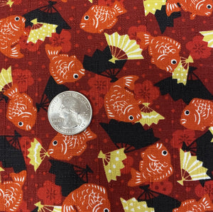 Fabric