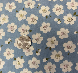 Fabric