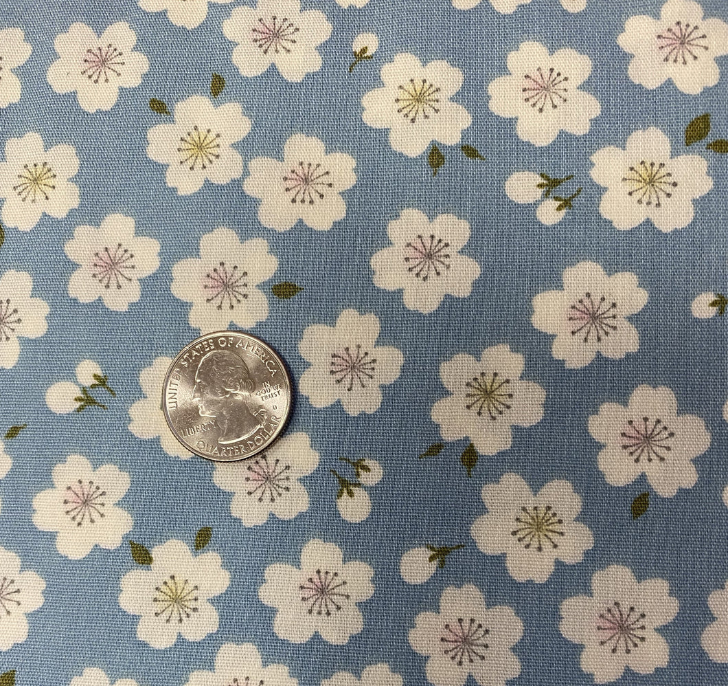 Fabric