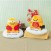 Load image into Gallery viewer, Gudetama

