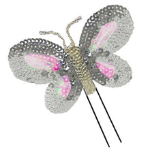 Load image into Gallery viewer, Kanzashi
