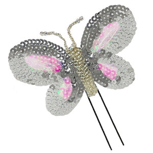 Kanzashi