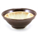 Suribachi 7.25" Diameter