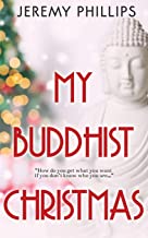 My Buddhist Christmas