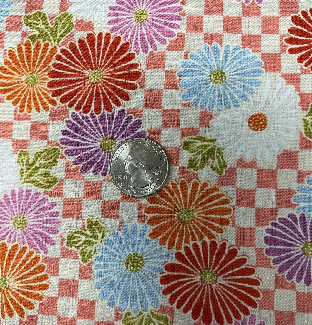 Fabric