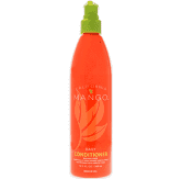 Load image into Gallery viewer, California Mango Duo Shampoo and Condition
