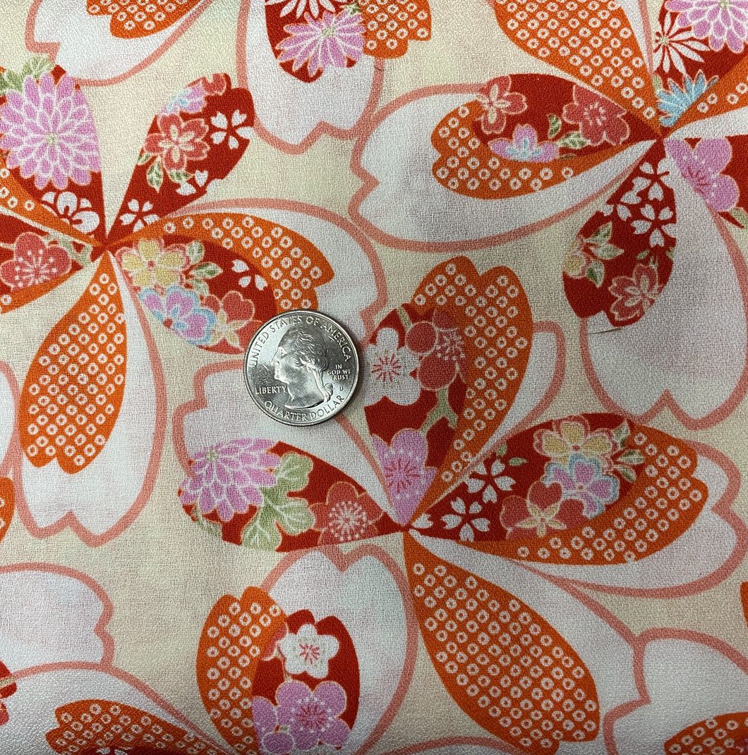 Fabric