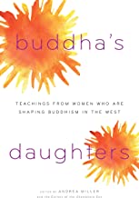 Buddha’s Daughters
