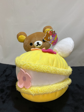 Load image into Gallery viewer, Rilakkuma Macaroon
