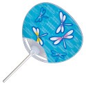 Load image into Gallery viewer, Fan (uchiwa)

